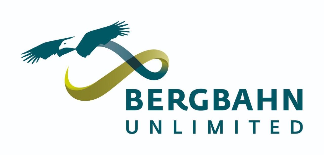 Ferienwohnung Am Muhlbach 21 Mit Bergbahn Unlimited Oberstdorf Exterior photo